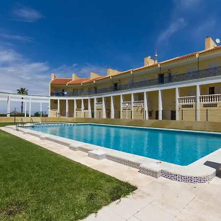 Casa Altomar *